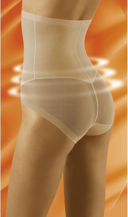 Actual product image Wolbar 611319 (XXL)