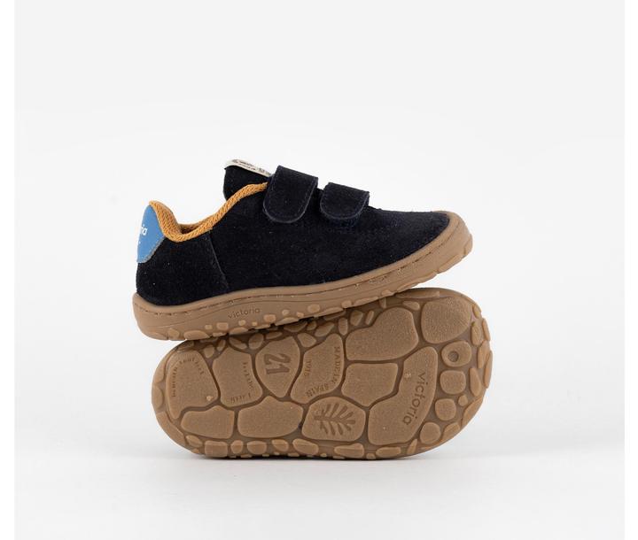 Image du produit Victoria Bosco (25)