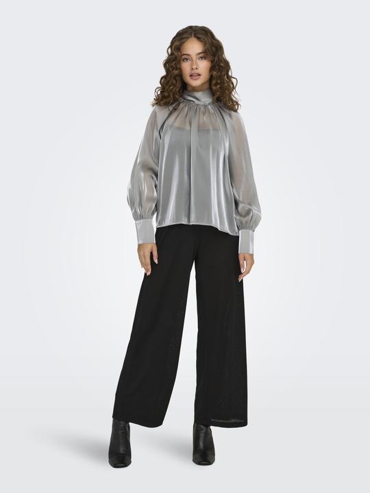 Actual product image JdY JDYDANI Top Top (S)