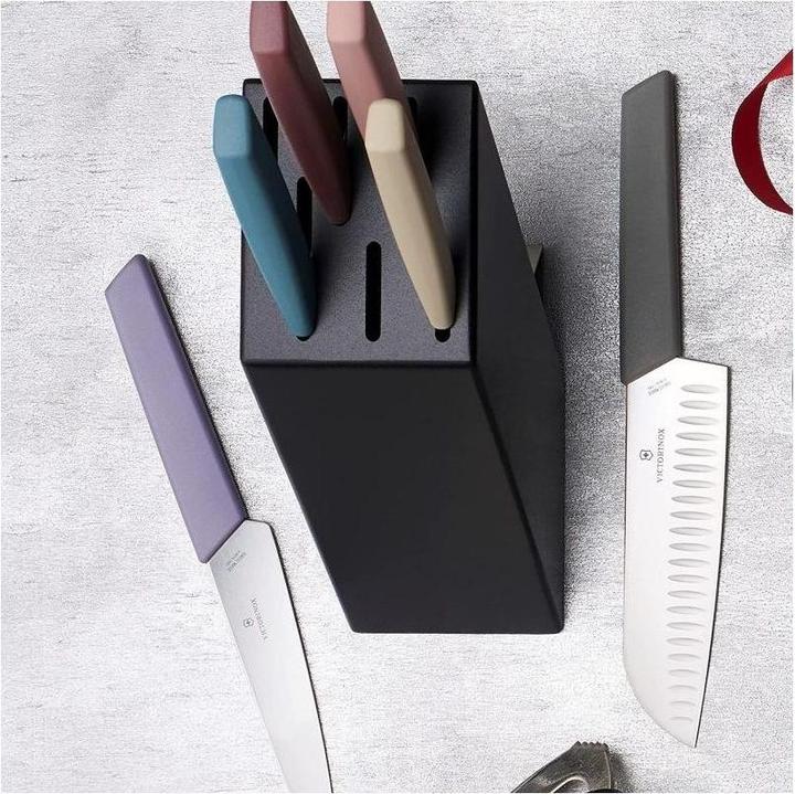 Immagine prodotto Victorinox Set di posate e coltelli da cucina