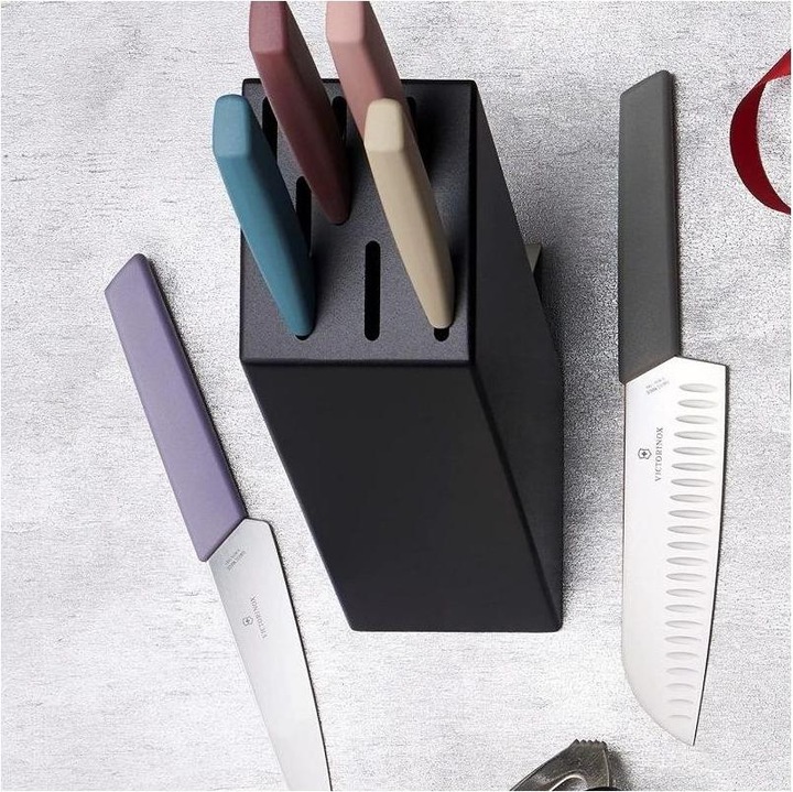 Image du produit Victorinox Couverts de cuisine et ensemble de couteaux