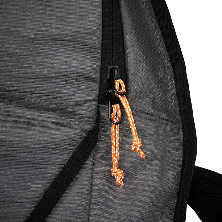Produktbild Aevor Daypack (30 l)