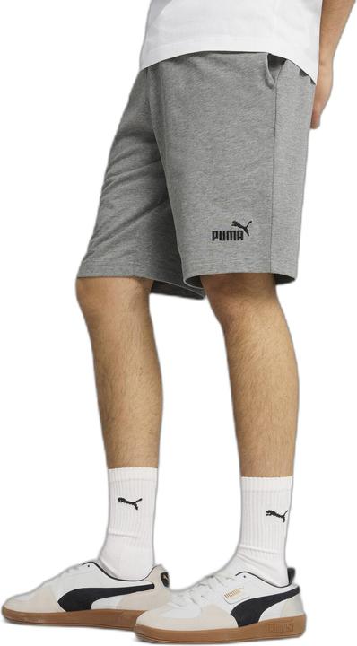 Produktbild Puma Essentials 10" (S)