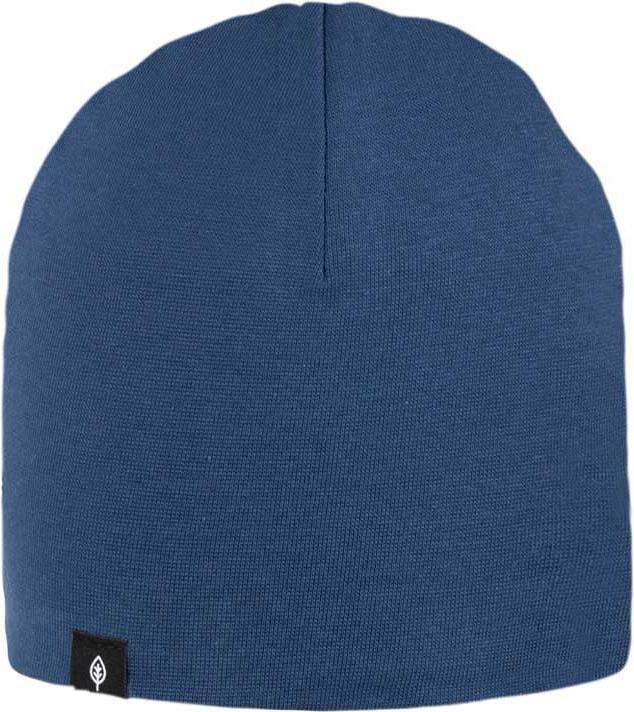 Image du produit Pure Pure purepure