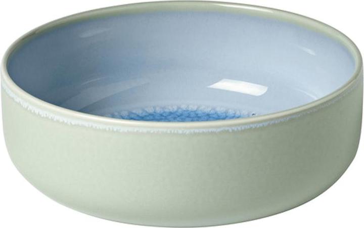 Image du produit Like. by Villeroy & Boch Crafted (6 pièce(s))