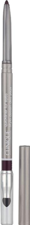 Image du produit Clinique Quickliner (15 Grape)
