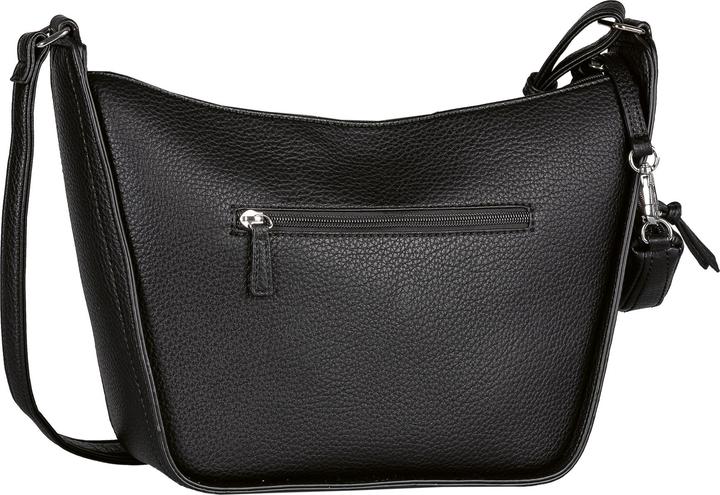 Image du produit Tom Tailor Novia Hobo Bag