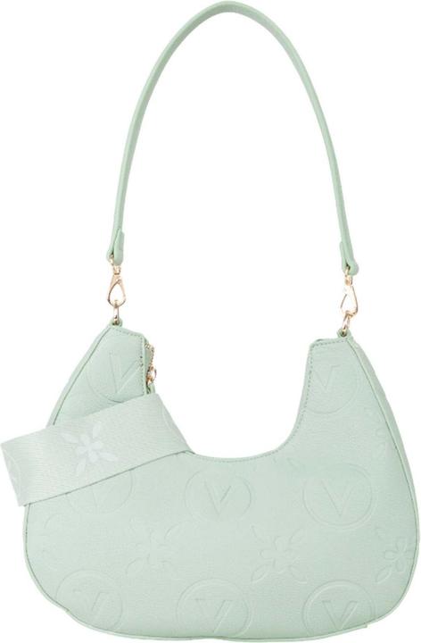 Immagine prodotto Valentino Samba Re Hobo Bag