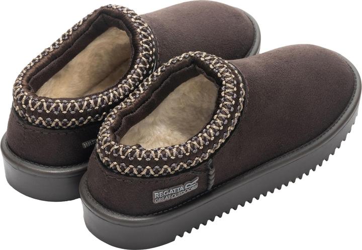 Image du produit Regatta - Mules RISLEY - Enfant (31)