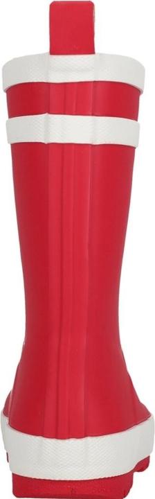 Actual product image ZigZag Hurricane BOX (34)