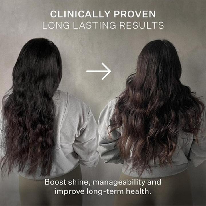 Produktbild Remilia GREEN COCO HAIR MASK 200ml (200 ml)