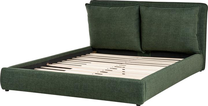 Image du produit Beliani Bajonna (160 x 200 cm)