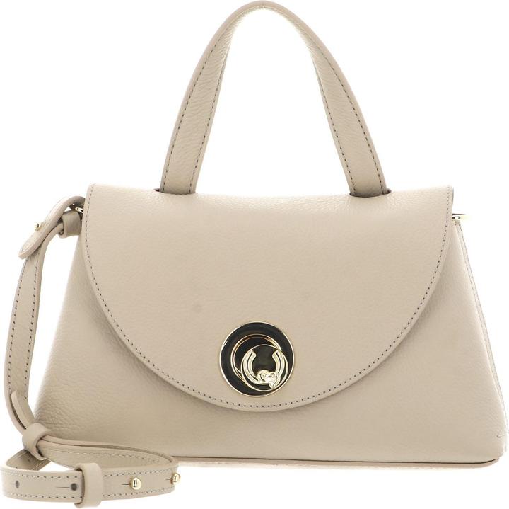 Immagine prodotto Coccinelle Nikla Handbag Double Grainy Leather