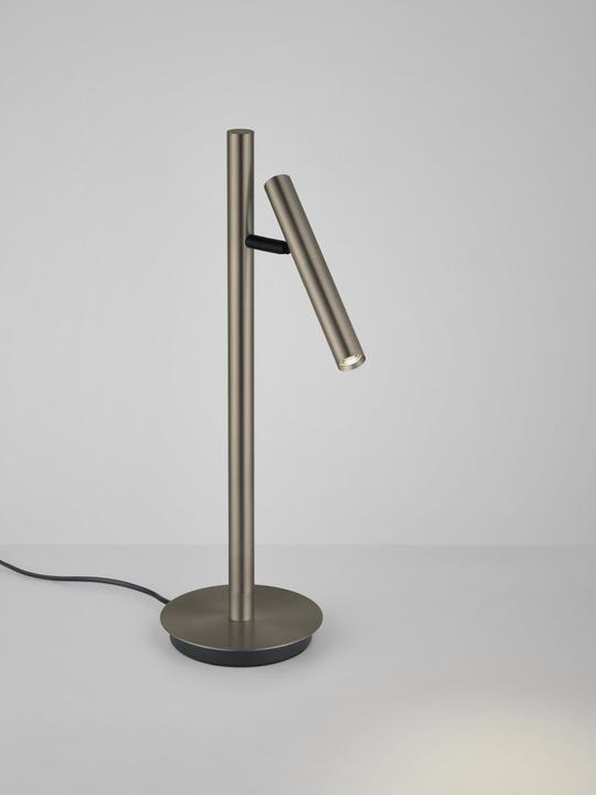Image du produit Bankamp Arne (720 lm)