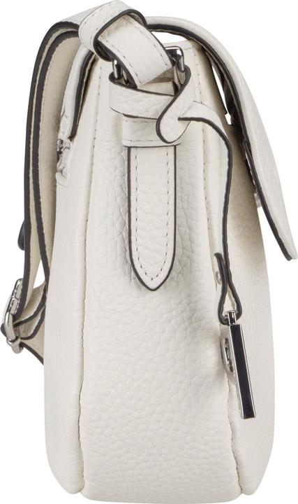 Immagine prodotto Picard Umhängetasche Pure