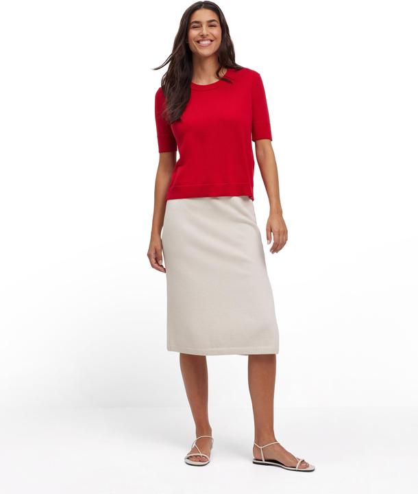 Produktbild Falke Damen (XL)