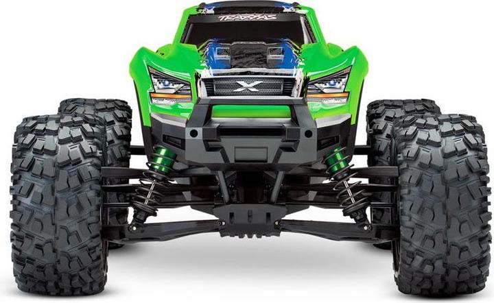 Produktbild Traxxas X-Maxx 4x4 VXL (RTR Ready-to-Run)