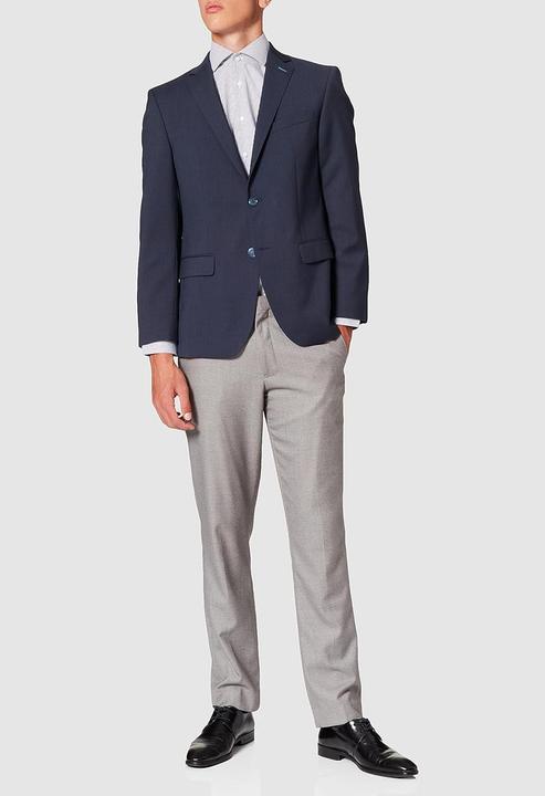 Immagine prodotto Daniel Hechter Giacca Moderna da Uomo (50)