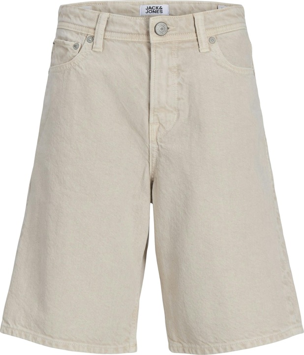Produktbild Jack & Jones Baggy fit Baggy Fit Shorts Junior Baggy Fit Shorts (158)