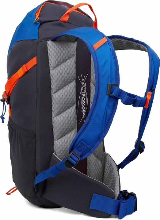 Image du produit Regatta Highton V2 (35 l)