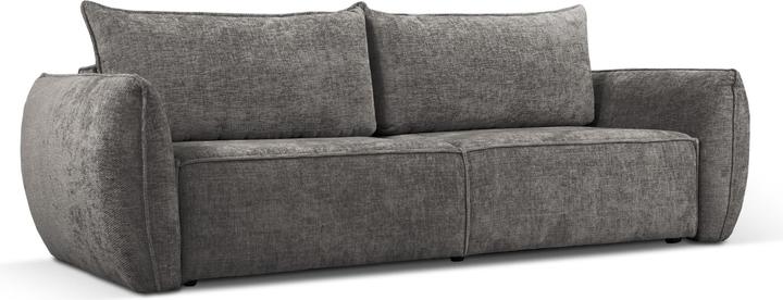 Actual product image Micadoni Kaelle (3-seater)