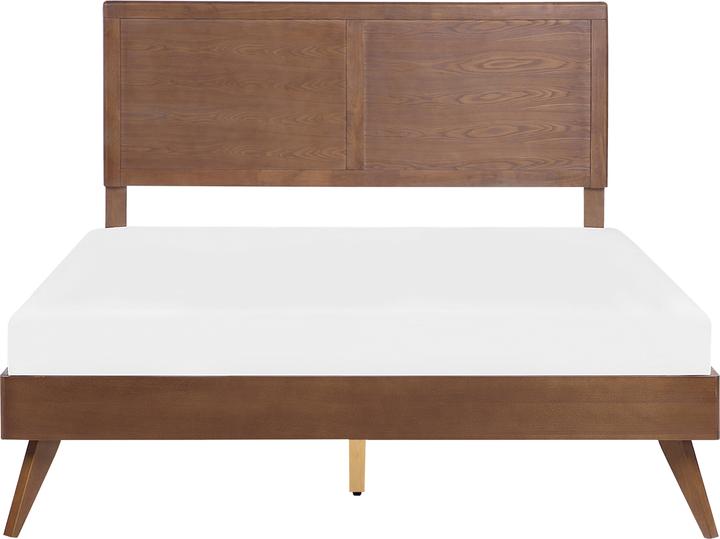 Actual product image Beliani Istres (160 x 200 cm)