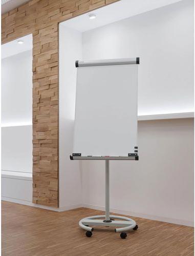 Image du produit Maul Tableau à feuilles mobiles (66 x 97 cm)