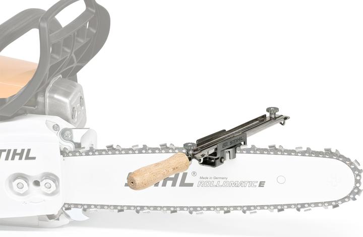 Immagine prodotto Stihl Guida per portacartelle FF1