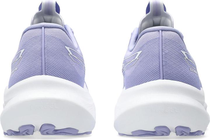 Produktbild ASICS Performance GT-2000 14 (40.5)