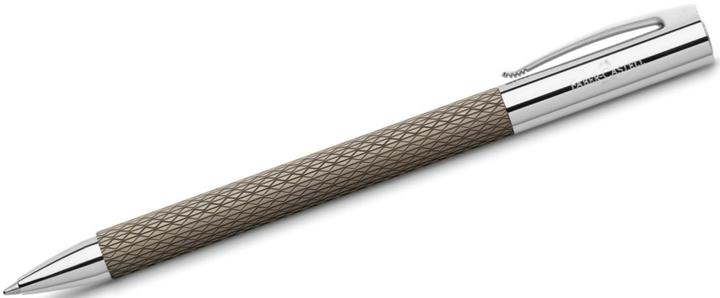 Produktbild Faber-Castell Ambition Black Sand (Braun, 1x)