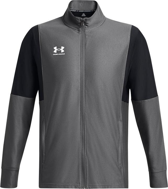 Under Armour Challenger Trainingsjacke