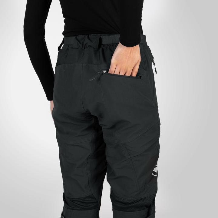 Produktbild Endura Hummvee (M)