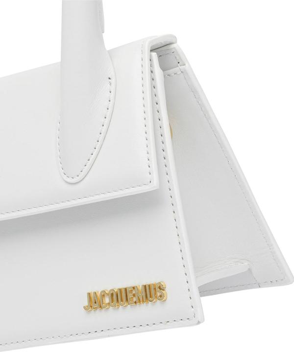Produktbild Jacquemus Handbags