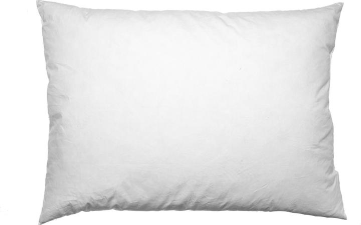 Actual product image Himla Cushionpad (50 x 75 cm)
