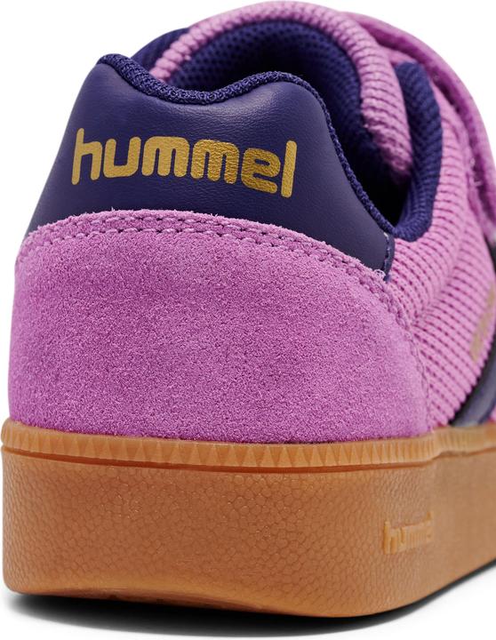 Produktbild hummel VM78 CPH JR (36)