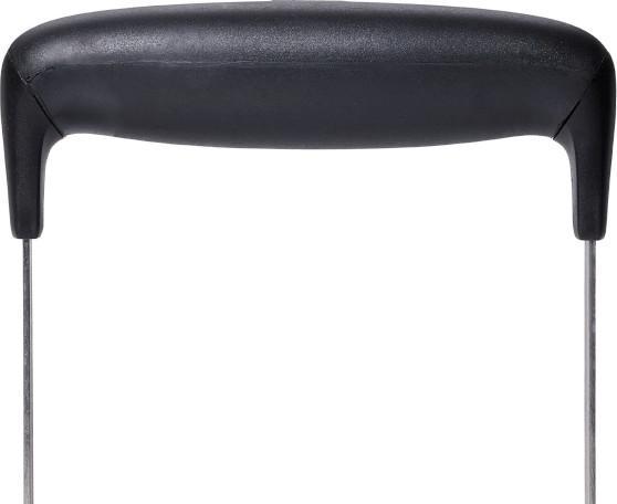 Image du produit OXO Kartoffelstampfer