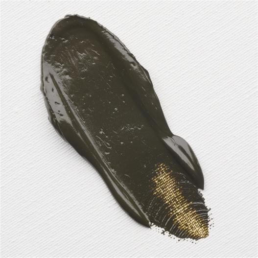 Actual product image Talens Oil colour Cobra watercolourable Umbra natural (Umbra Nature, 40 ml)