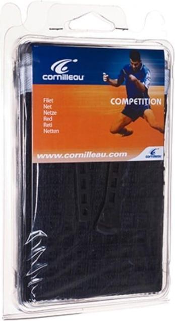 Immagine prodotto Cornilleau Rete di ricambio per il tavol o da ping pong Competition