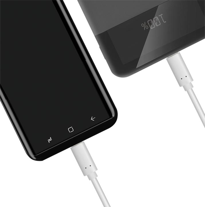 Immagine prodotto LogiLink CU0131 (1 m, USB 3.1, 60 W)