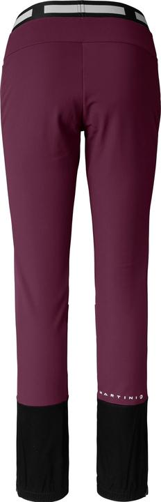 Image du produit Martini Pantalon Argon pour femme (XL)