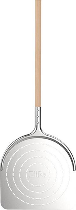 Immagine prodotto Ziipa Aquila