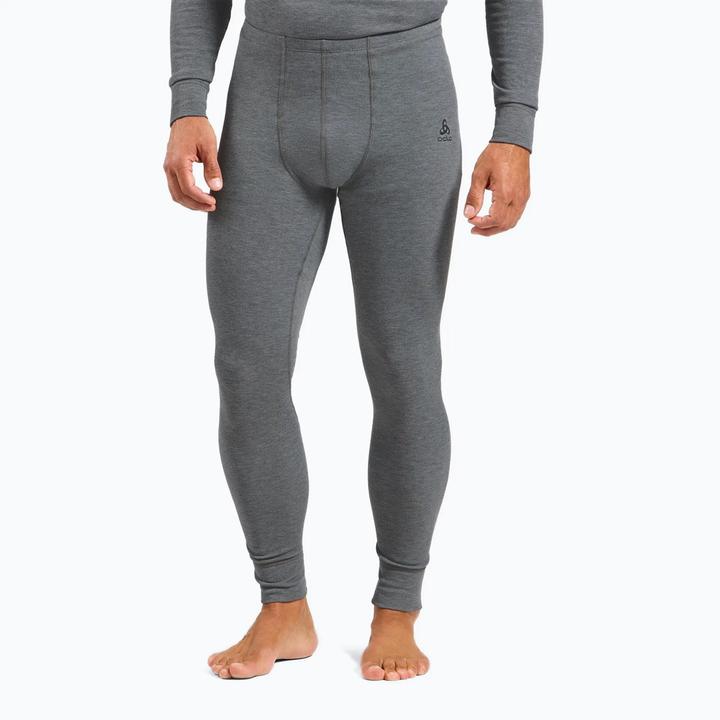 Immagine prodotto Odlo Merino 160 BI (S)