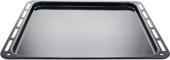 Whirlpool 481010674818