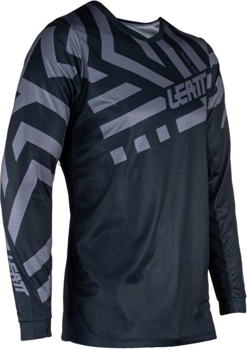 Actual product image Leatt Ride Kit 3.5 Jr (Boys, Girls, XL)