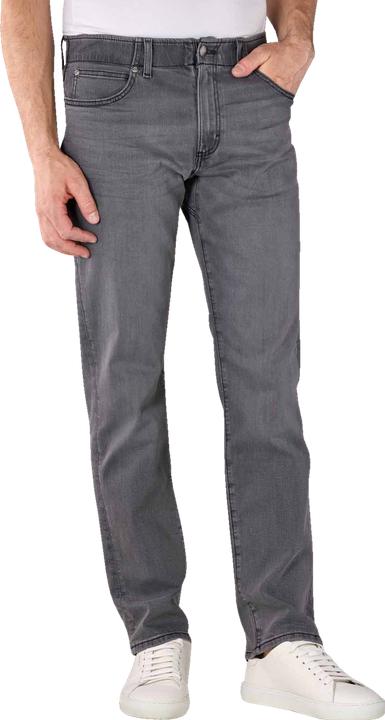 Actual product image Lee 10019580 (W31/L34)