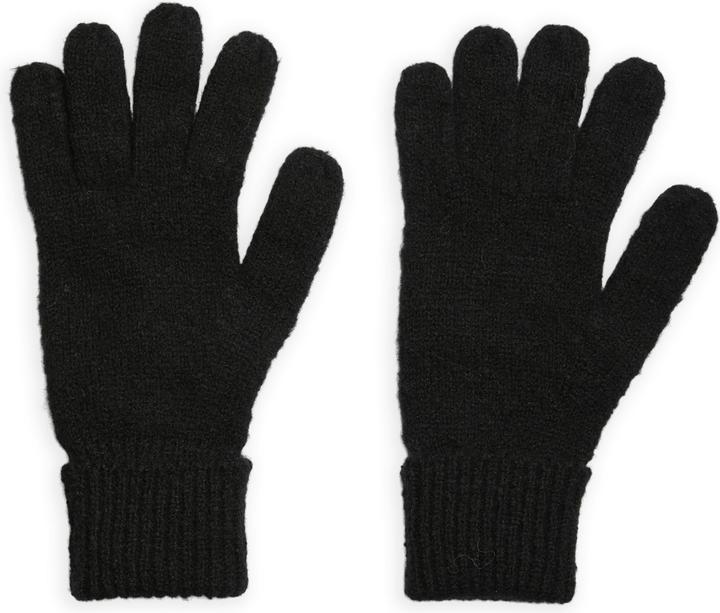 Produktbild Pieces Pcpyron New Gloves Noos Bc (One Size)