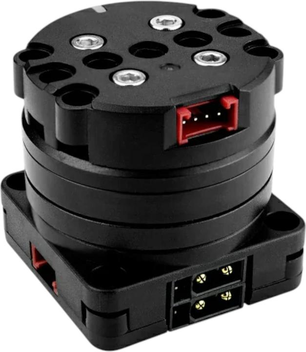 Immagine prodotto M5Stack RollerCAN Unit mit BLDC Motor