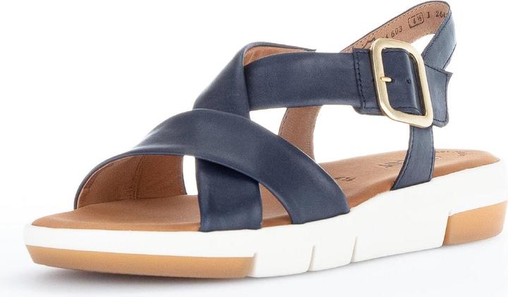 Actual product image Gabor 24.603.26 (38)