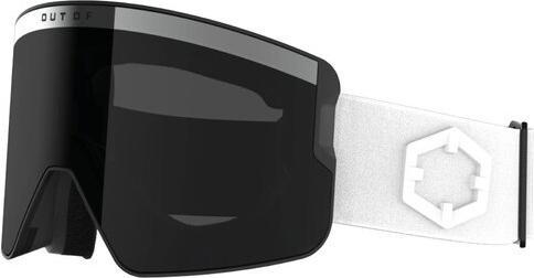 Produktbild Out Of Zenith