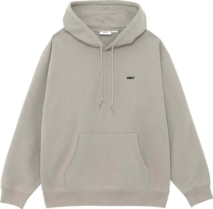 Produktbild Obey Art Studio Flowers (M)